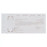 ofix-product-image-1